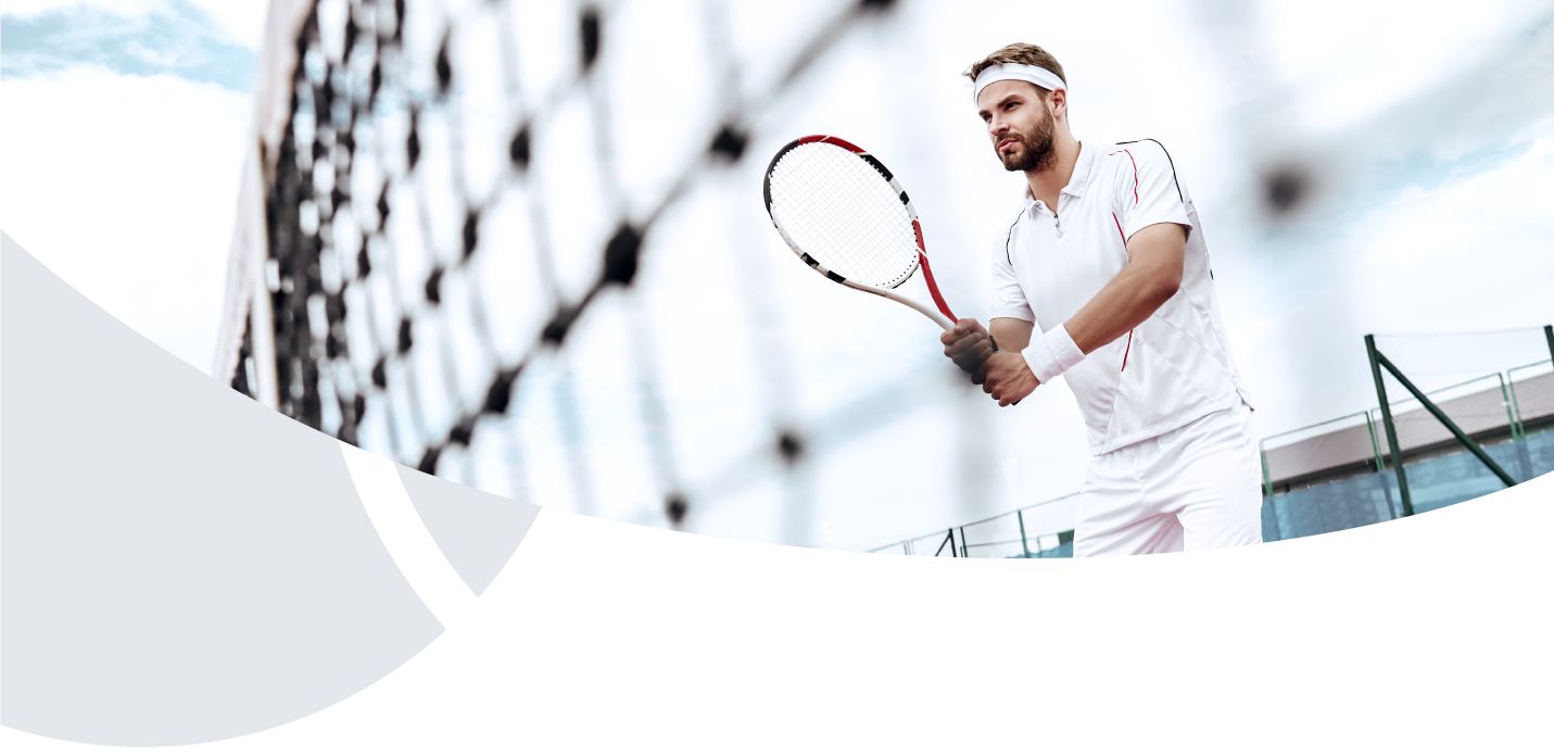 Tennis Stages 2024 – Kromveld - Elite Tennis & Padel Academy